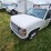 chevrolet-3500-image-7