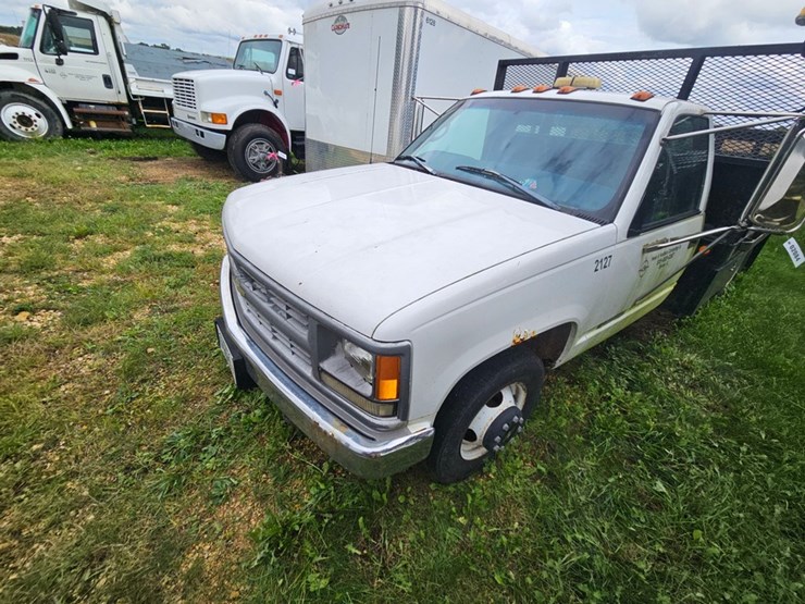 chevrolet-3500-image-7
