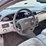 #41390-•-2011-buick-lucerne-|-for-parts/repairs-image-7