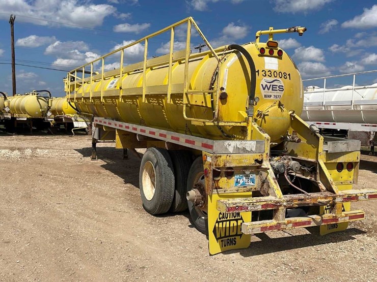 2011-troxell-130bbl-image-4