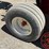 hesston-4590-image-16