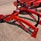 #46946-•-orange-mid-size-front-end-loader-with-accessories-image-2