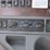 2006-freightliner-columbia-120-image-44
