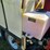 #2002-•-2015-vermeer-air533sdt-vac-trailer-image-29