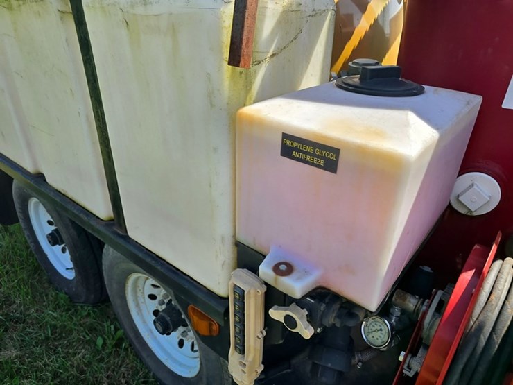#2002-•-2015-vermeer-air533sdt-vac-trailer-image-29