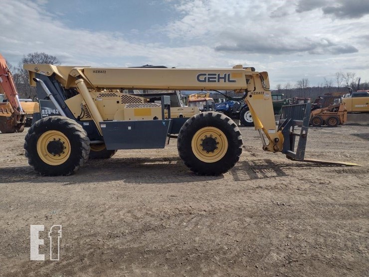 2018-gehl-rs8-42-image-3