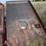 case-ih-8581-image-11