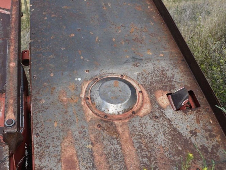 case-ih-8581-image-11