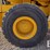 deere-544-p-tier-image-29