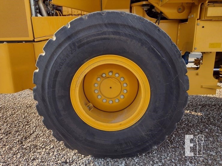 deere-544-p-tier-image-29