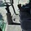 john-deere-s670-image-71