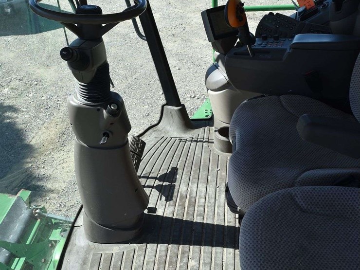 john-deere-s670-image-71