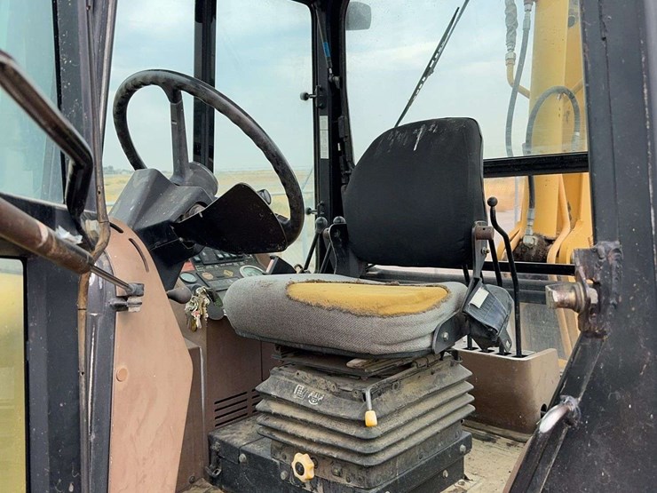1994-john-deere-310d-image-24
