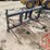 deere-tc44h-image-43