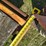 #2030-•-1990-redi-haul-equipment-trailer-image-18