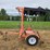 #2063-•-wanco-towable-sign-board-image-2