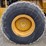2003-caterpillar-it28g-image-29