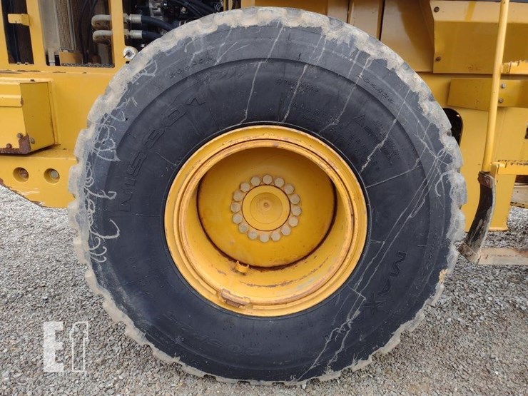 2003-caterpillar-it28g-image-29