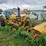 ford-tractor-image-1