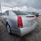08-cadi-4d-1g6df577380157732-image-4