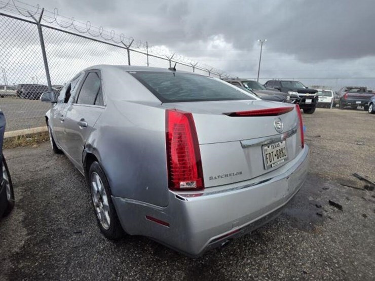 08-cadi-4d-1g6df577380157732-image-4