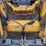 jcb-3cx14-image-22