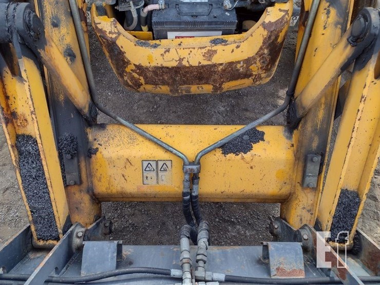 jcb-3cx14-image-22