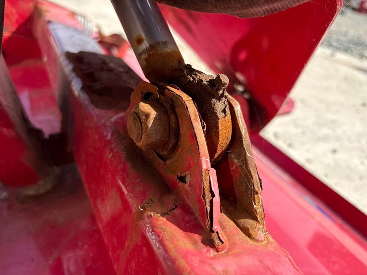 #5578-•-ventrac-kd602-plow-attachment-image-7