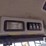 caterpillar-289d-image-9