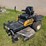 #2488-•-2007-cub-cadet-enforcer-mower-image-19