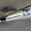 #1062-•-1981-silver-streak-aerostream-(has-nm-title)-(offsite-in-las-cruces,-nm)-image-55