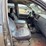 2006-dodge-ram-2500-image-32