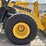 2019-komatsu-wa380-8-image-11