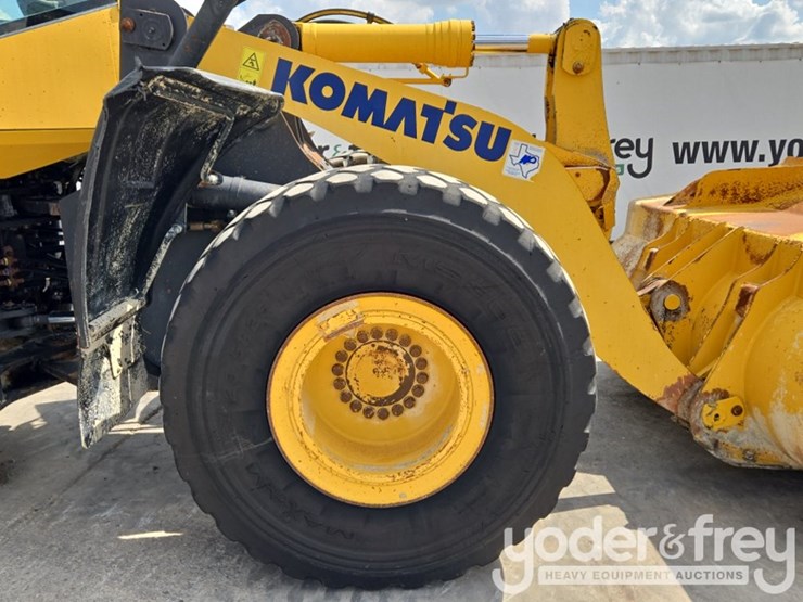 2019-komatsu-wa380-8-image-11