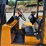 #5628-•-forklift-image-46