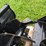 #2250-•-(edmore)mini-excavator-attachment-set-(one-damaged-auger)-see-pictures-image-8