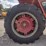 massey-ferguson-1085-image-27