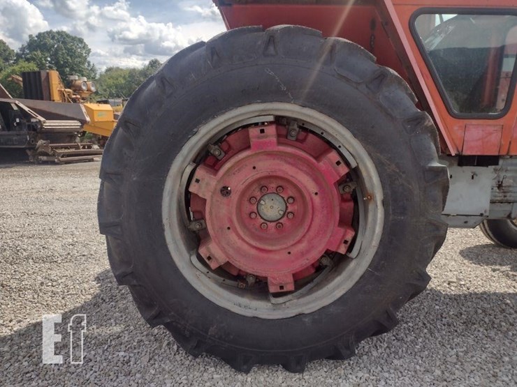 massey-ferguson-1085-image-27