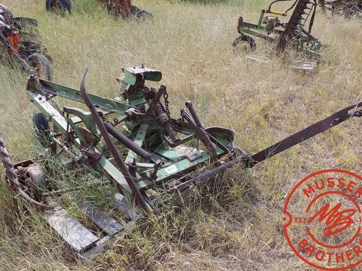 john-deere-no.5-image-5