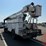 2014-international-7500-4x4-terex-bucket-truck-image-5