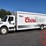 2007-freightliner-m2-106-image-3