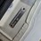 1996-ford-f800-image-51