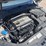 #46090-•-2013-volkswagon-eos-2.0-tsi-image-15