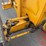 deere-670b-image-26