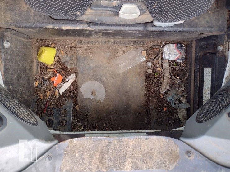 bobcat-t870-image-14