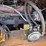 #5628-•-forklift-image-38
