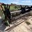 #2468-•-john-deere-grain-head-image-3
