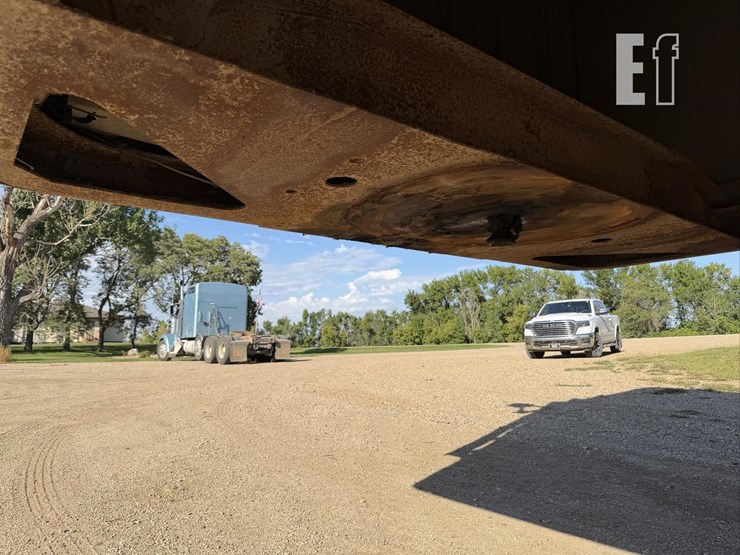 2014-timpte-48-ft-x-102-in-image-10