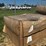 #42735-•-(2)-boxes-of-a/c-parts-image-2