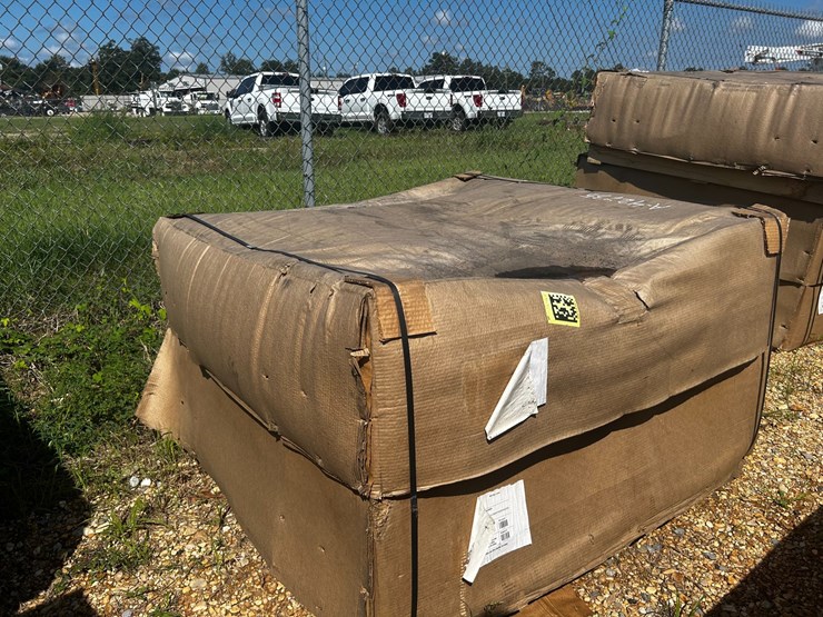 #42735-•-(2)-boxes-of-a/c-parts-image-2